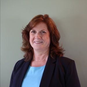 Meet your Posher, Shelley